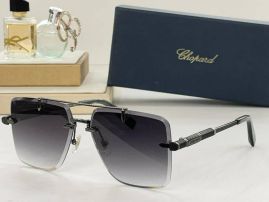 Picture of Chopard Sunglasses _SKUfw56602320fw
